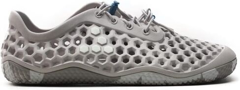 Vivobarefoot Ultra III Bloom, Womens Lightweight Summer Shoe with Barefoot Sole in Saudi Arabia