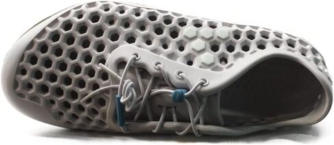 Vivobarefoot Ultra III Bloom, Womens Lightweight Summer Shoe with Barefoot Sole in Saudi Arabia