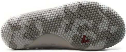 Vivobarefoot Ultra III Bloom, Womens Lightweight Summer Shoe with Barefoot Sole in Saudi Arabia