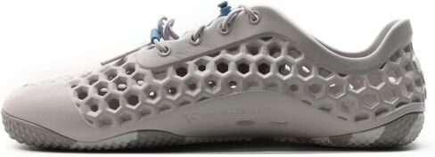 Vivobarefoot Ultra III Bloom, Womens Lightweight Summer Shoe with Barefoot Sole in Saudi Arabia