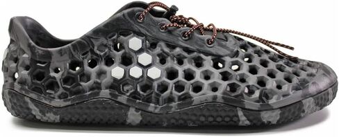 Vivobarefoot Ultra III Bloom, Womens Lightweight Summer Shoe with Barefoot Sole in Saudi Arabia