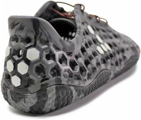 Vivobarefoot Ultra III Bloom, Womens Lightweight Summer Shoe with Barefoot Sole in Saudi Arabia