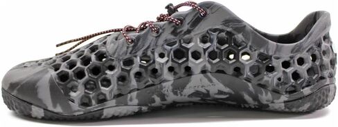 Vivobarefoot Ultra III Bloom, Womens Lightweight Summer Shoe with Barefoot Sole in Saudi Arabia