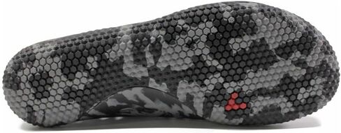 Vivobarefoot Ultra III Bloom, Womens Lightweight Summer Shoe with Barefoot Sole in Saudi Arabia