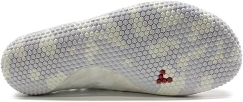 Vivobarefoot Ultra III Bloom, Womens Lightweight Summer Shoe with Barefoot Sole in Saudi Arabia