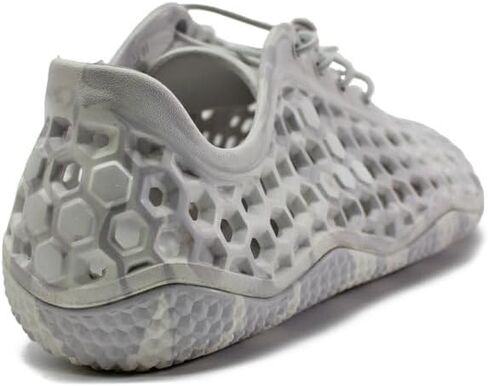 Vivobarefoot Ultra III Bloom, Womens Lightweight Summer Shoe with Barefoot Sole in Saudi Arabia