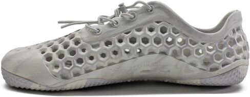 Vivobarefoot Ultra III Bloom, Womens Lightweight Summer Shoe with Barefoot Sole in Saudi Arabia