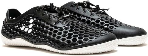 Vivobarefoot Ultra III Bloom, Womens Lightweight Summer Shoe with Barefoot Sole in Saudi Arabia