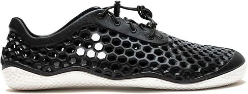 Vivobarefoot Ultra III Bloom, Womens Lightweight Summer Shoe with Barefoot Sole in Saudi Arabia