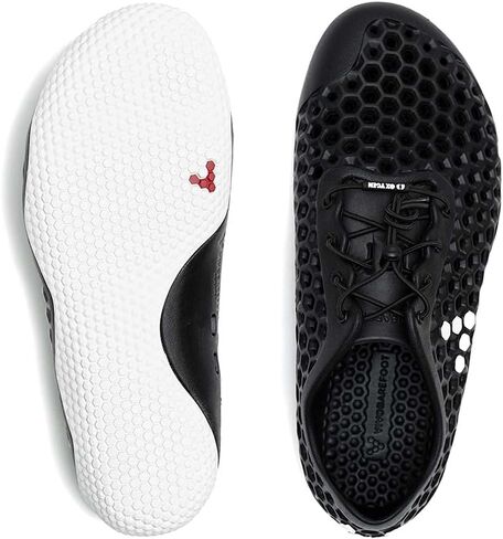 Vivobarefoot Ultra III Bloom, Womens Lightweight Summer Shoe with Barefoot Sole in Saudi Arabia