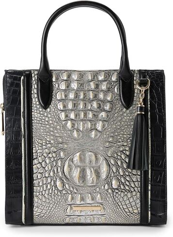 كارولين - كروم أزورين in Kuwait