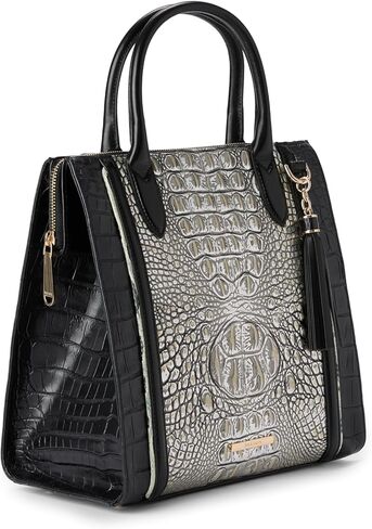 كارولين - كروم أزورين in Kuwait