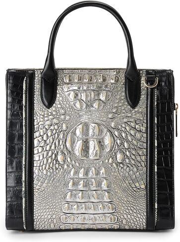 كارولين - كروم أزورين in Kuwait