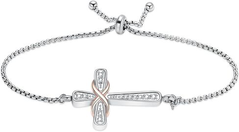 Urn Bracelet for Ashes Infinity Cremation Bracelet Bracelet Religious Jewelry Ashes Keepsake Holder Memorial Jewelry for Men Women in Saudi Arabia