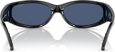 ARNETTE Men's an 4302 Rectangular Sunglasses in Saudi Arabia