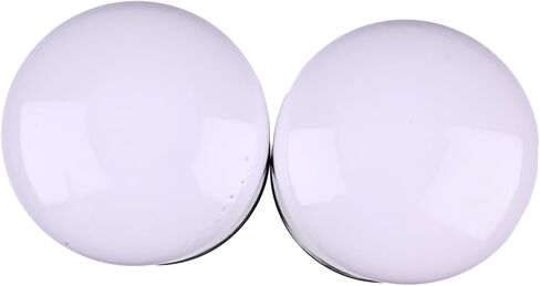 IEQFUE 2 قطعة مجموعة فلتر الزيت 006016642V91 متوافق مع جرار ماهيندرا 2555 2565 2655 2665 in Kuwait