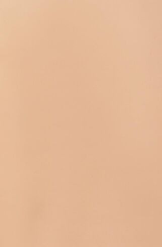 كورتا بولي جورجيت للسيدات من Janasya Indian مع وشاح in Kuwait