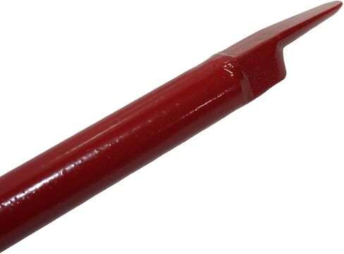 مبدل الإطارات اليدوي من GARVEE، أداة تركيب قواطع الخرز اليدوية المحمولة لإطارات 8 بوصة إلى 16 بوصة، آلة تركيب الإطارات لمحل السيارات الصغير في المرآب المنزلي، متوافق مع مقطورة شاحنة السيارة in Kuwait