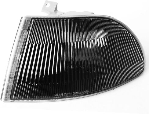 DNA Motoring CL-HC923-AM Corner Light Assembly (Driver & Passenger) in Saudi Arabia