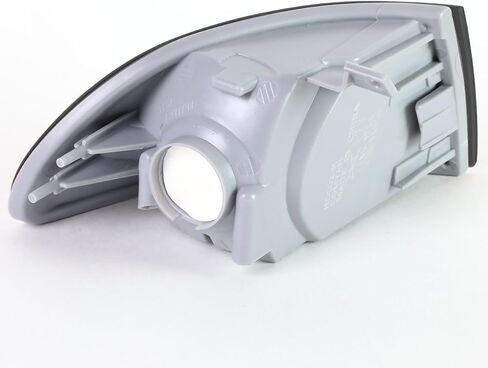 DNA Motoring CL-HC923-AM Corner Light Assembly (Driver & Passenger) in Saudi Arabia