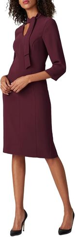 Amanda Uprichard Rent the Runway Pre-Loved Reid Dress in Saudi Arabia