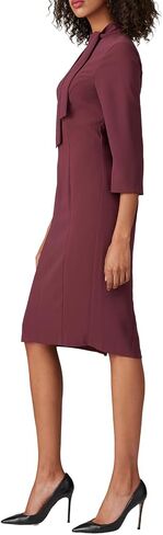 Amanda Uprichard Rent the Runway Pre-Loved Reid Dress in Saudi Arabia