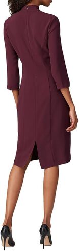 Amanda Uprichard Rent the Runway Pre-Loved Reid Dress in Saudi Arabia