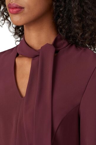 Amanda Uprichard Rent the Runway Pre-Loved Reid Dress in Saudi Arabia