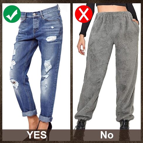 11 Yard Iron-on Instant Hem Tape, Adhesive Tape Iron on, Adhesive Fabric Hemming Tape for Pants, Jeans, Clothes (Black, 1 Roll) in Kuwait