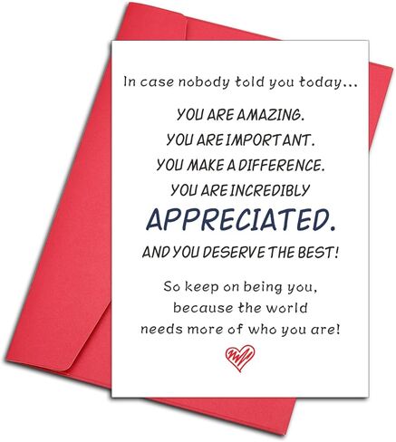 JEWGLO بطاقات شكر لزملاء العمل in Kuwait