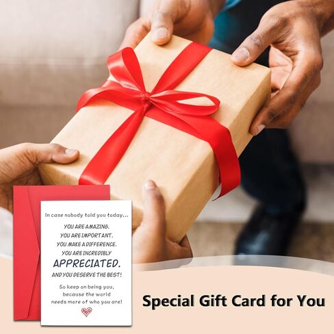 JEWGLO بطاقات شكر لزملاء العمل in Kuwait