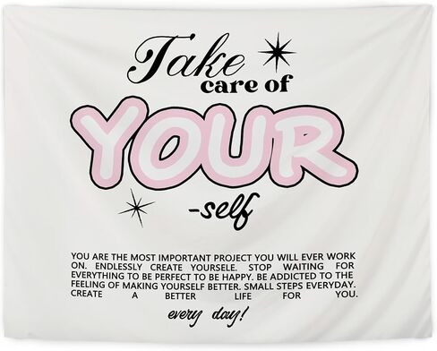 نسيج غربي عتيق من LUVADIAN - تعليق على الحائط من نسيج النادي الاجتماعي لراعية البقر الغربية، ديكور غرفة راعية البقر، ديكور جدار راعية البقر، ديكور الجدار الغربي، 50 × 60 بوصة in Kuwait