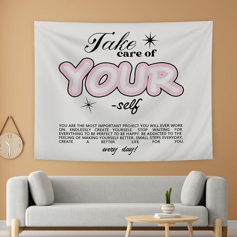 نسيج غربي عتيق من LUVADIAN - تعليق على الحائط من نسيج النادي الاجتماعي لراعية البقر الغربية، ديكور غرفة راعية البقر، ديكور جدار راعية البقر، ديكور الجدار الغربي، 50 × 60 بوصة in Kuwait