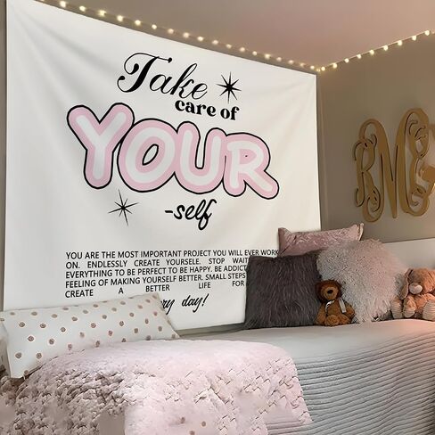 نسيج غربي عتيق من LUVADIAN - تعليق على الحائط من نسيج النادي الاجتماعي لراعية البقر الغربية، ديكور غرفة راعية البقر، ديكور جدار راعية البقر، ديكور الجدار الغربي، 50 × 60 بوصة in Kuwait