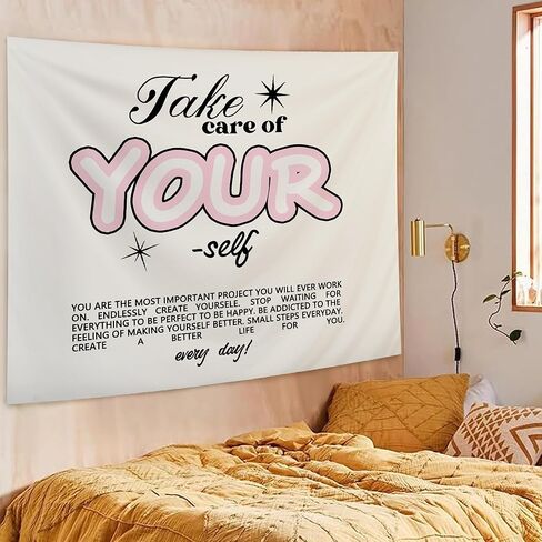 نسيج غربي عتيق من LUVADIAN - تعليق على الحائط من نسيج النادي الاجتماعي لراعية البقر الغربية، ديكور غرفة راعية البقر، ديكور جدار راعية البقر، ديكور الجدار الغربي، 50 × 60 بوصة in Kuwait