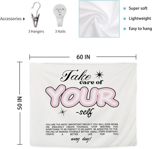 نسيج غربي عتيق من LUVADIAN - تعليق على الحائط من نسيج النادي الاجتماعي لراعية البقر الغربية، ديكور غرفة راعية البقر، ديكور جدار راعية البقر، ديكور الجدار الغربي، 50 × 60 بوصة in Kuwait