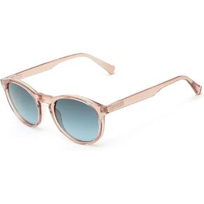 Hawkers Bel Air - Sunglasses Womens and Mens - Trendy Sunglasses - 100% UV400 Protection