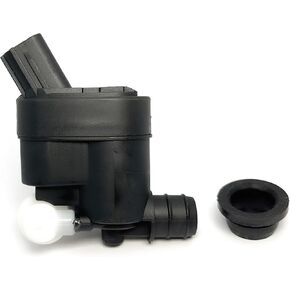 98510-2W500 مضخة غسل تعمل بحاجب الري موتور الجمعية لإلنترا GT سانتا في كيا سبورتاج 98510-4Z000
