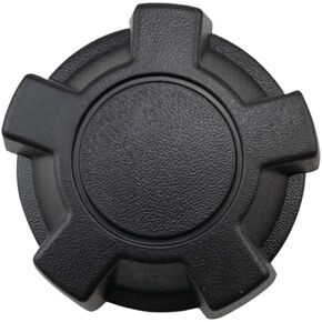 مقبض تعديل خلفي للمقعد الأمامي مناسب لسيارة Ford F250 F350 F450 F550 Super Duty 2008-2010، مقبض ضبط مسار المقعد القطني 8C3Z-2561199-AA