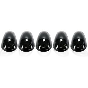 Recon Light Lens