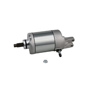Starter Compatible with Honda Foreman 450 500 FourTrax Foreman 400 31200-HM7-000 31200-HM7-003 31200-HM7-A41