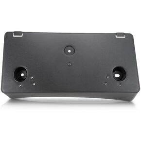For Lincoln Navigator 2018 19 2020 2021 License Plate Bracket Front | Replacement For FO1068175 | 191275679760