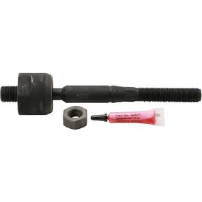 MOOG EV801275 Steering Tie Rod End for Lexus IS250