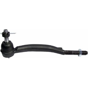 Delphi TA2563 Steering Tie Rod End