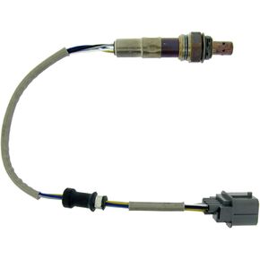 NTK 24300 Oxygen Sensor