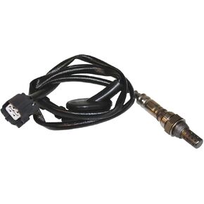 Walker Products 350-34122 Oxygen Sensor, Original Equipment Replacement Premium O2 Sensor,