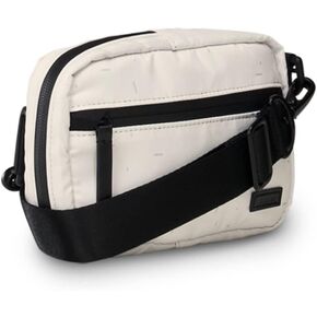 أوجيو كروس بودي in Kuwait