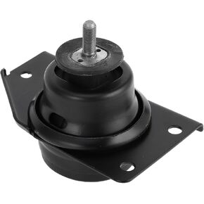 Engine Motor Mount No.218101G000 - Car Front Engine Mounting - for Hyundai Accent 2010 1Pc