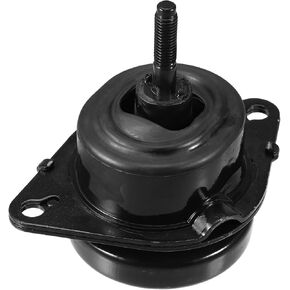 X AUTOHAUX Engine Motor Mount No.BB5Z6038F for Ford Explorer 2012-2019 Bracket Engine Front Support