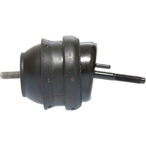 Westar EM3148 Engine Mount